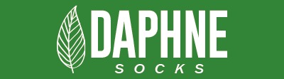 Daphne Socks